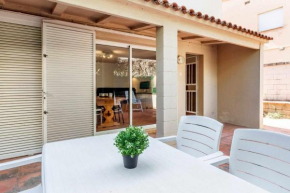Carrilet 37 bxs Apartamento con terraza
